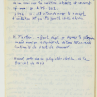 boite42_A/NAF_28730_42A-01479.jpeg
