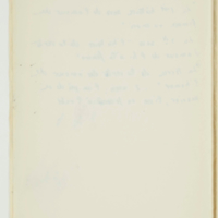 boite42_A/NAF_28730_42A-00103.jpeg