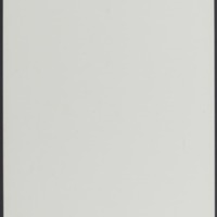 boite1/T0000544.jpeg