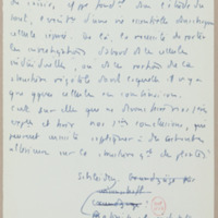  boite45/b45_T0001004.jpg