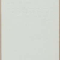  boite45/b45_T0000164.jpg