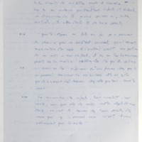  boite51_diff/T0000465.jpeg