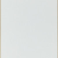  boite18/b_18_T0000229.jpg