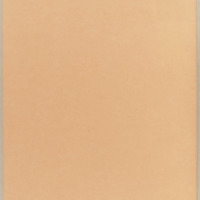  boite18/b_18_T0000561.jpg
