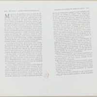  boite13/b_13_T0001096.jpg