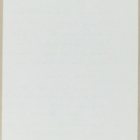 boite28/b_28_T0000357.jpg