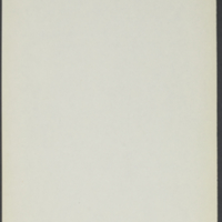 boite38/T0001453.jpeg