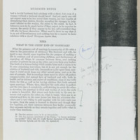 boite28/b_28_T0000596.jpg