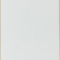  boite13/b_13_T0000887.jpg