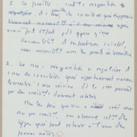  boite45/b45_T0000966.jpg