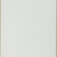 boite11/b_11_T0000033.jpg