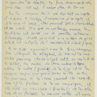 boite37/b037_T0002021.jpg