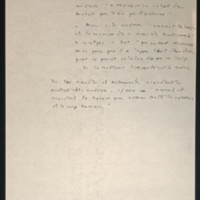 https://eman-archives.org/Foucault-fiches/import/Boite_008/Boite_008-5-chem/0020_b8_5_00020-20240613_165508v.jpg