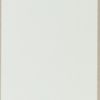  boite13/b_13_T0000367.jpg