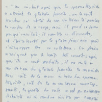  boite45/b45_T0000640.jpg