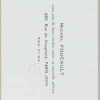  boite28/b_28_T0000109.jpg