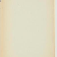 boite42_A/NAF_28730_42A-00774.jpeg