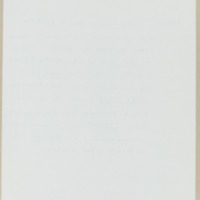  boite23/b_23_T0000567.jpg