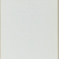  boite28/b_28_T0001175.jpg