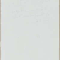  boite28/b_28_T0000877.jpg
