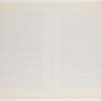  boite22/NAF28730_22_0727.png