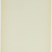 boite37/b037_T0001961.jpg