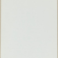  boite23/b_23_T0001803.jpg
