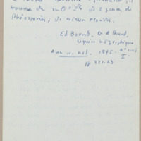  boite45/b45_T0000762.jpg