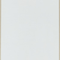  boite23/b_23_T0001311.jpg