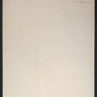 https://eman-archives.org/Foucault-fiches/import/Boite_009/Boite_009-3-chem/0015_b9_3_00015-20240613_165443v.jpg