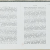  boite23/b_23_T0000900.jpg
