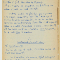 boite42_A/NAF_28730_42A-01187.jpeg