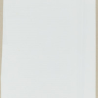  boite23/b_23_T0000831.jpg