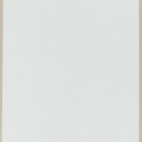  boite23/b_23_T0001551.jpg