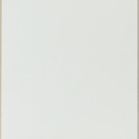  boite13/b_13_T0000683.jpg
