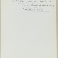  boite23/b_23_T0002047.jpg
