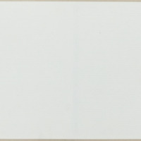  boite13/b_13_T0000457.jpg