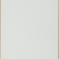 boite11/b_11_T0000039.jpg