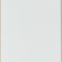  boite23/b_23_T0001927.jpg