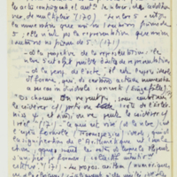boite42_A/NAF_28730_42A-01537.jpeg