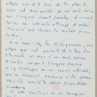  boite45/b45_T0000815.jpg