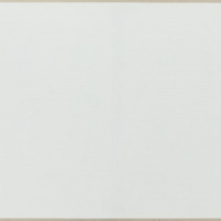  boite13/b_13_T0000535.jpg