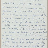  boite45/b45_T0001024.jpg