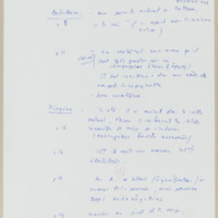  boite23/b_23_T0001462.jpg