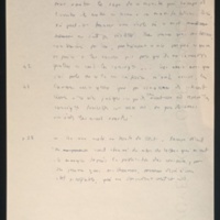 https://eman-archives.org/Foucault-fiches/import/Boite_008/Boite_008-6-chem/0026_b8_6_00026-20240613_165511v.jpg