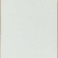  boite23/b_23_T0001805.jpg