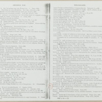  boite13/b_13_T0000514.jpg