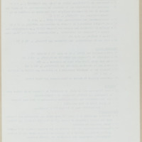  boite13/b_13_T0000125.jpg