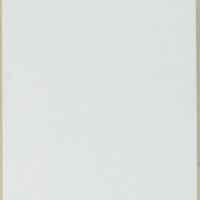  boite28/b_28_T0000595.jpg