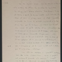 https://eman-archives.org/Foucault-fiches/import/Boite_009/Boite_009-5-chem/0051_b9_5_00051-20240613_165618.jpg